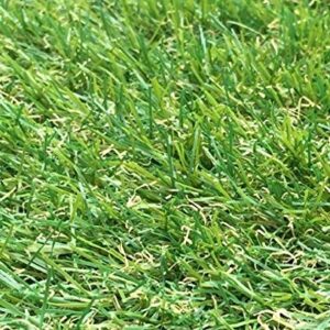 Artificial Grass Buy Cheap Fake Turf Online Discount Lawn