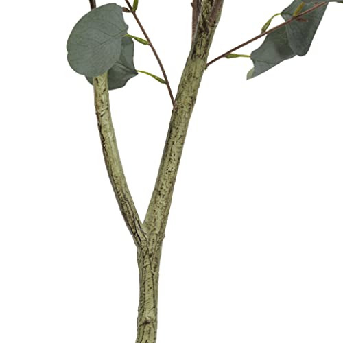 Artificial Tree Branch Fake Faux Plastic Chritsmas Branch   31rcnoXJ15L. SL500  